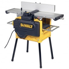 DeWALT D27300 obliavimo staklės